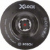 Bosch X-LOCK  125mm (2608601722)