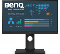 BenQ BL2480T