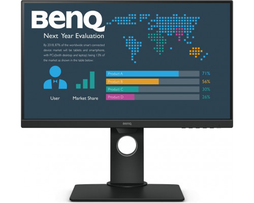 BenQ BL2480T