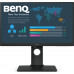 BenQ BL2480T