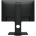 BenQ BL2381T