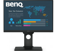 BenQ BL2381T