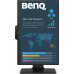 BenQ BL2381T