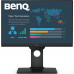 BenQ BL2381T