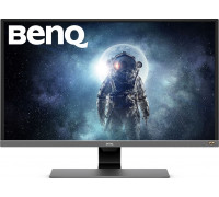 BenQ EW3270U