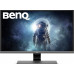 BenQ EW3270U