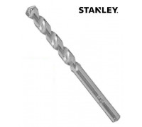 Stanley 22mm (STA53445)