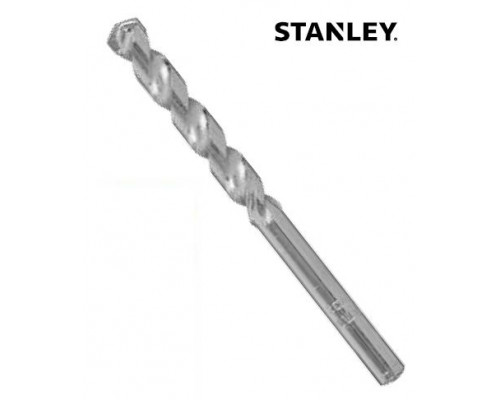 Stanley 22mm (STA53445)