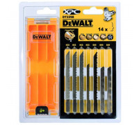 Dewalt  XPC 14. - DT2298