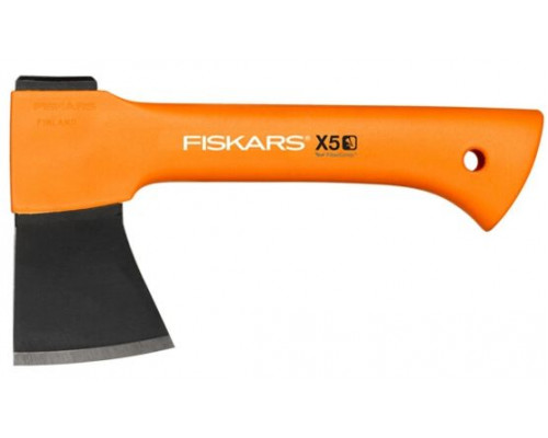 Fiskars 0,48kg 228mm (121123)