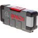 Bosch Wood Precision 30. (2607010905)