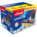 Vileda Mop  UltraMax BOX XL-160932