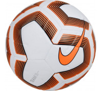 Nike Strike Pro Team SC3539 101  5