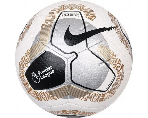 Nike Premier League Strike SC3552 104