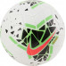 Nike Strike SC3639 108