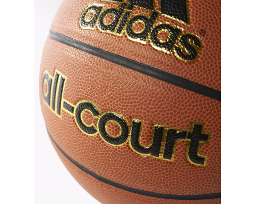 Adidas  All Court  r. 7 (X35859)