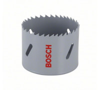 Bosch  HSS-Bimetal 92mm  2608584129