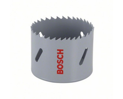 Bosch  HSS-Bimetal 92mm  2608584129