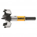 Dewalt  65mm (DT4585)