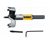 Dewalt 54mm (DT4583)