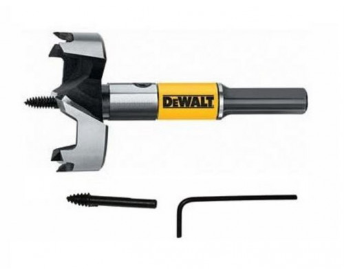 Dewalt 54mm (DT4583)