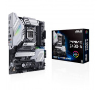 Asus PRIME Z490-A (90MB1390-M0EAY0)