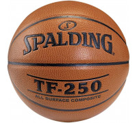 Spalding  TF-250 IN/OUT  r.7 (74531Z)