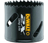 Dewalt  Bi-metal 19mm,  37mm EXTREME (DT8119L-QZ)