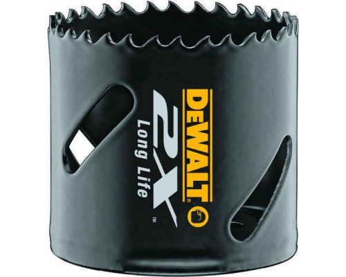 Dewalt  Bi-metal 19mm,  37mm EXTREME (DT8119L-QZ)