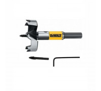 Dewalt 68mm DT4586