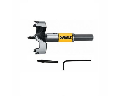 Dewalt 68mm DT4586