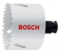 Bosch POWER CHANGE 32mm - 2609390035