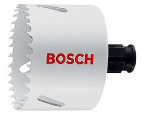 Bosch POWER CHANGE 32mm - 2609390035