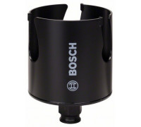 Bosch Speed for Multi Construction 68mm (2608580747)