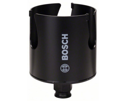Bosch Speed for Multi Construction 68mm (2608580747)