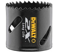 Dewalt  68mm (DT8168L)