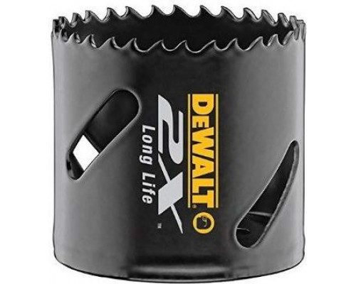 Dewalt  68mm (DT8168L)