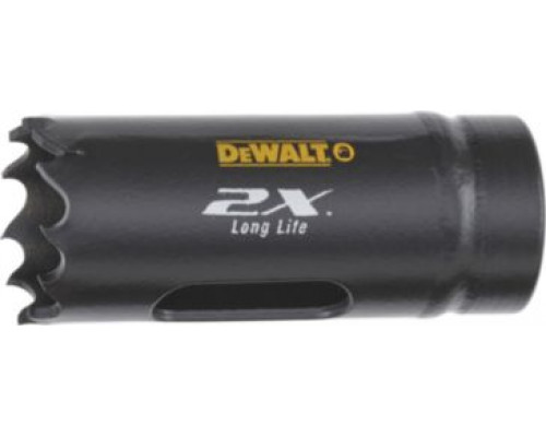 Dewalt Bi-metal 27mm,  37mm EXTREME (DT8127L-QZ)