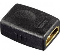 Hama HDMI (F/F) (39860)