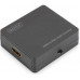Digitus HDMI VGA + Audio (DS-40310-1)