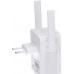 TP-LINK Repeater Wifi AC750 DualBand (RE205)