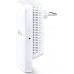 TP-LINK Deco M3W