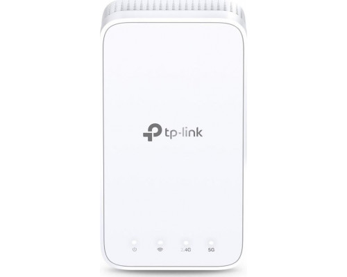 TP-LINK Deco M3W