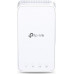 TP-LINK Deco M3W