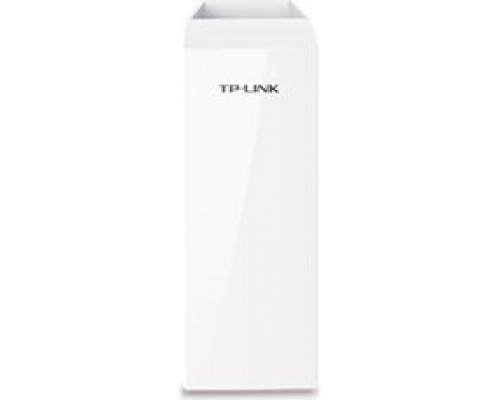 TP-LINK Outdoor (CPE510)