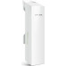 TP-LINK Outdoor (CPE510)