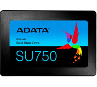ADATA Ultimate SU750 1TB 2.5 S3 SSD (ASU750SS-1TT-C)