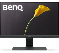 BenQ GW2283