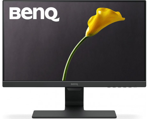 BenQ GW2283