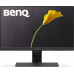 BenQ GW2283